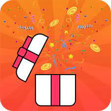 Gift Play MOD APK APK
